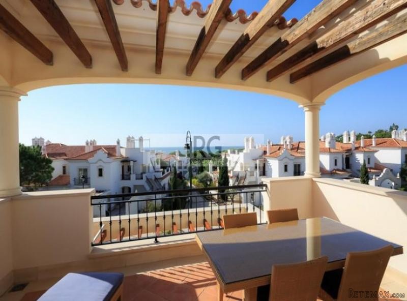 €750,000 - Dunas Douradas..