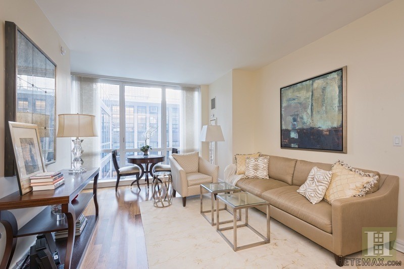 Apartment For Sale: 200 WEST END AVENUE..
