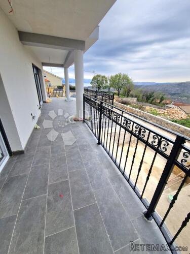 BRIBIR - APARTMAN 2
