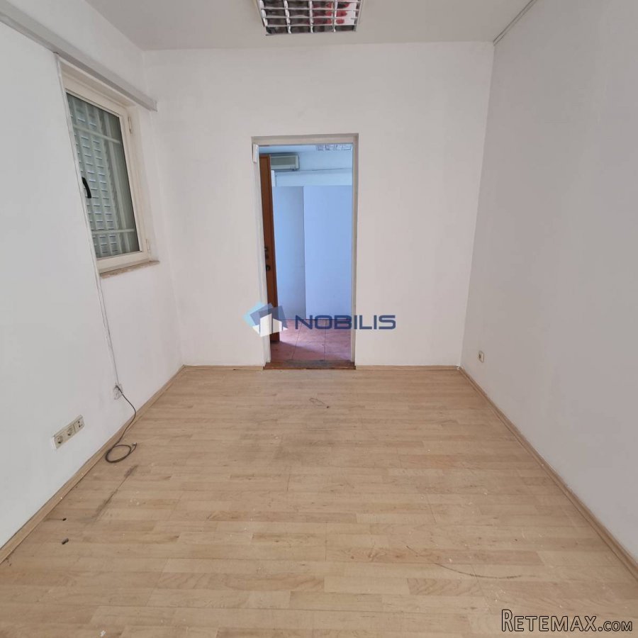 POSLOVNI PROSTOR, BATALA, 47M2, PRILIKA! - 8