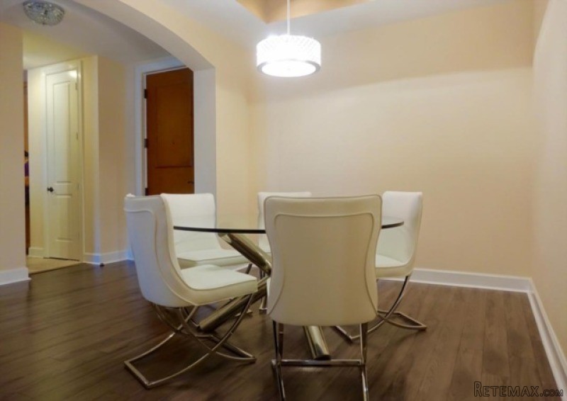200 Ne 2nd Avenue #313 Delray Beach, Fl.. - 2