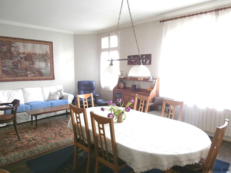 Beautiful 3 Bedroom Village House - 2