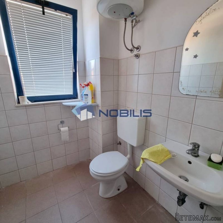 POSLOVNI PROSTOR, BATALA, 47M2, PRILIKA! - 9