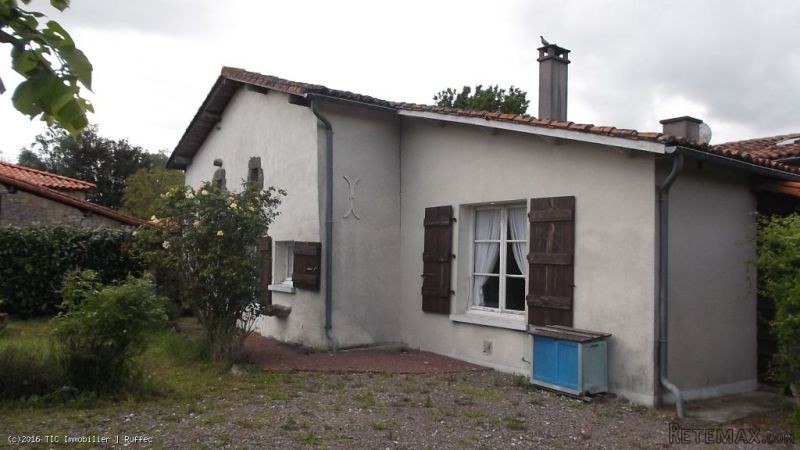 Renovated 3/4 Bed Property With.. - 2