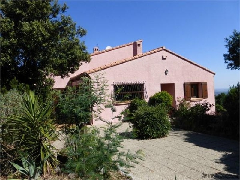 Spacious Villa In Quiet Residential.. - 2
