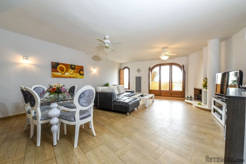 2 Bedrooms - Apartment - Alicante - For.. - 2