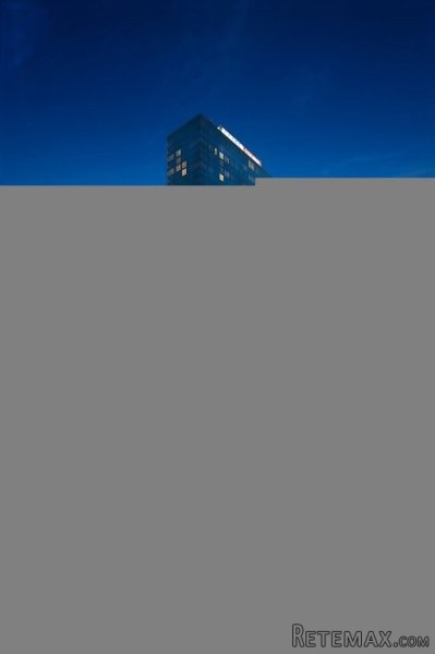 Condo - New York State - For Sale