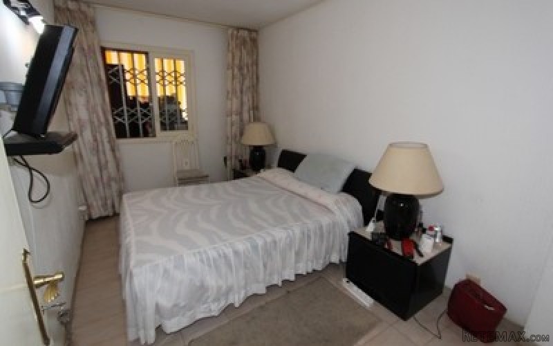 For sale Paguera apartment close to the..
