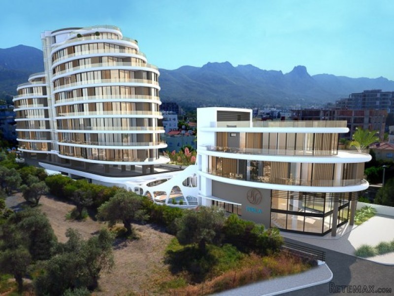 Kyrenia - 2