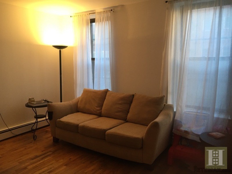 2 bedroom Apartment For Sale: 11 TEN.. - 2