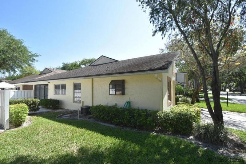 8665 Flamingo Dr #c, Boca Raton, FL -.. - 2