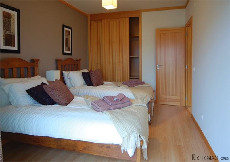 Buy Apartments T3 DUPLEX em Faro..