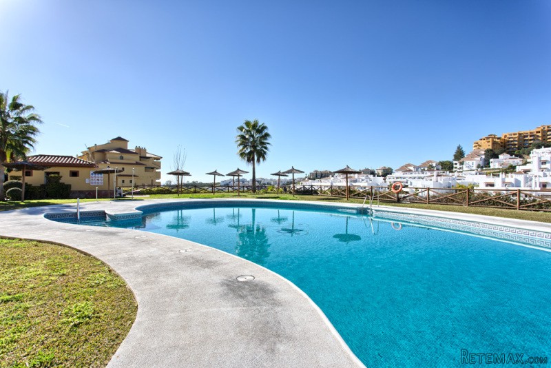 Reference: 157 / Loma Real Selwo Estepo - 2