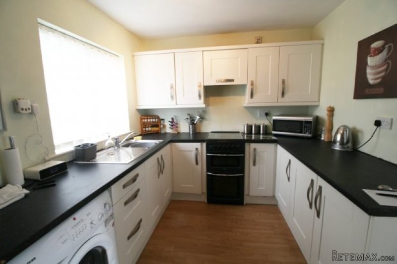 3 bedroom, Terraced House house for sale - 2