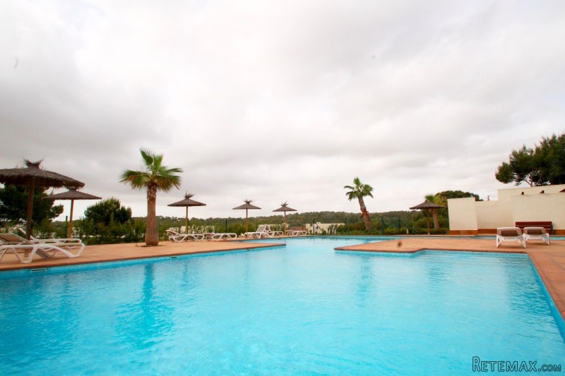 3 Bedrooms - Apartment - Costa Blanca.. - 2