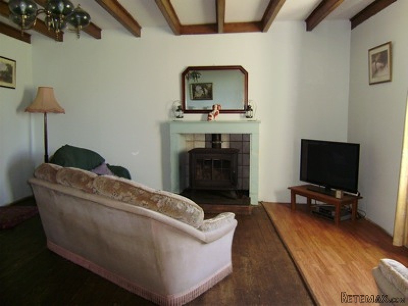 Large 5 Bed Stone House With Large.. - 2