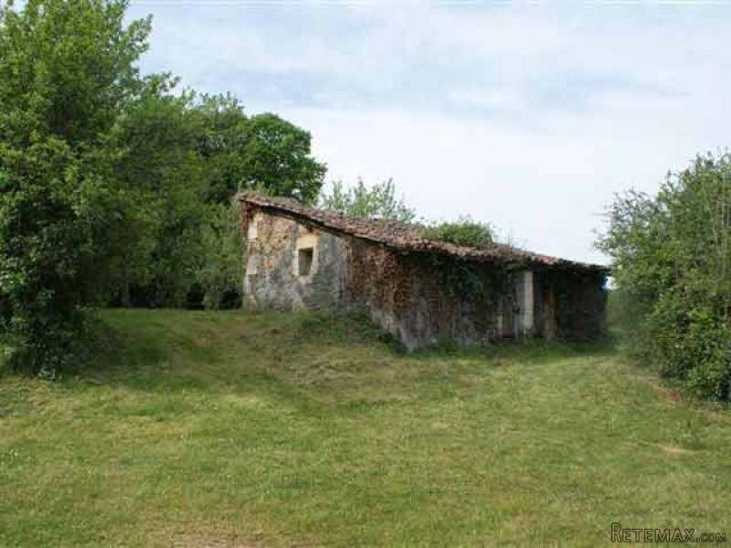 Price Reduction - 4 Bed Stone Property.. - 2