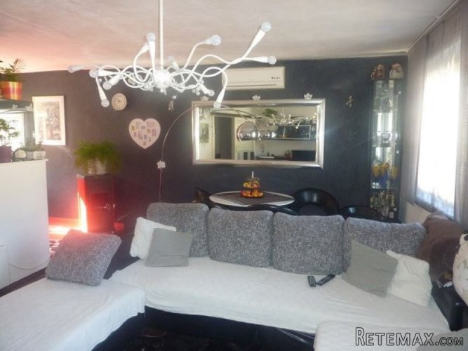 DALMATIA Island Brac-SPECIAL OFFER-350m2 - 3