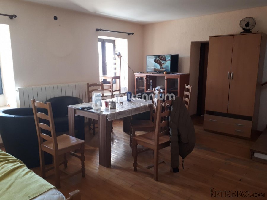 Viškovo, samostojeća kuća, 430m2 - 3