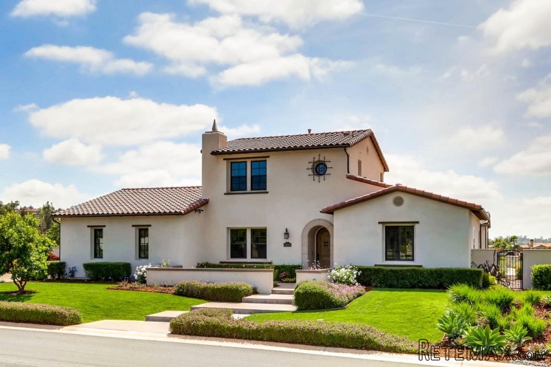 16972 Crescent Creek Drive - 2