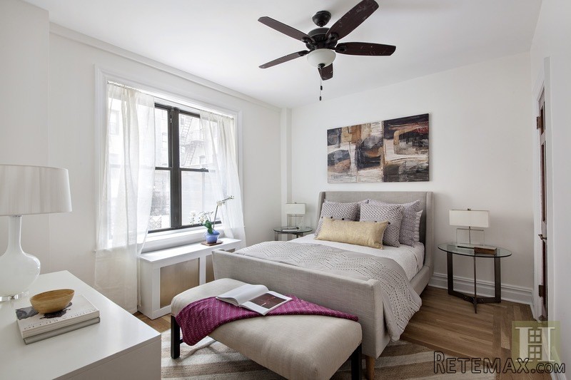 2 bedroom Apartment For Sale: 250 WEST.. - 2