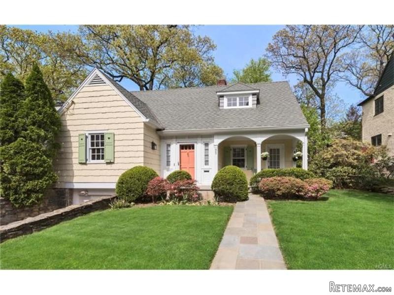 2 bedroom House For Sale: 95 Maywood..