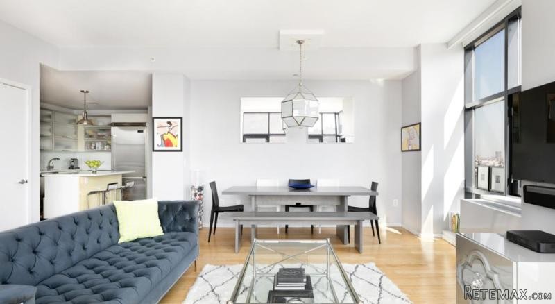 2 Bedrooms - Condo - New York State -..