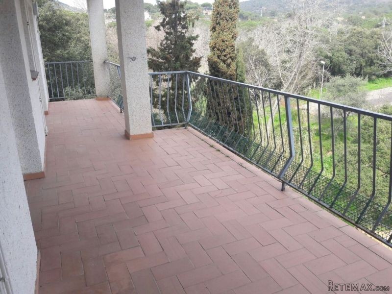 Apartment for sale Platja d´Aro - 2
