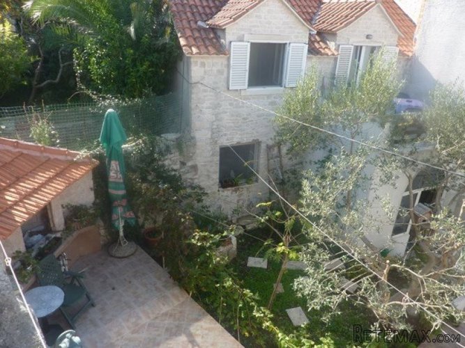 DALMATIA Island Brac-SPECIAL OFFER-350m2 - 4