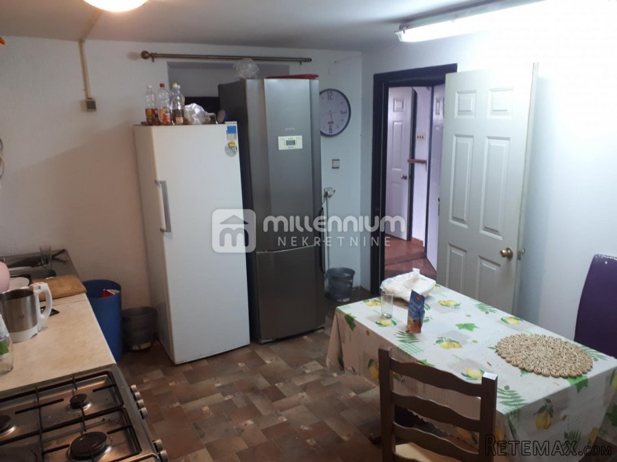 Viškovo, samostojeća kuća, 430m2 - 4