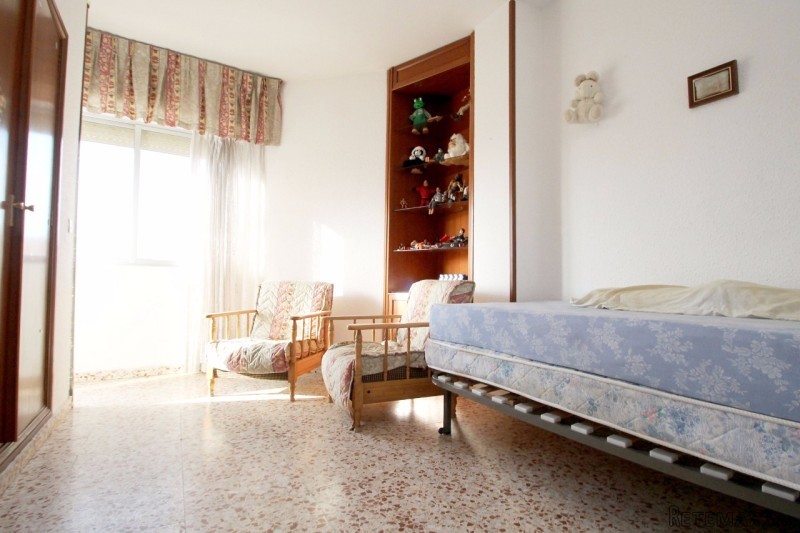 3 Bedrooms - Apartment - Costa Blanca.. - 2