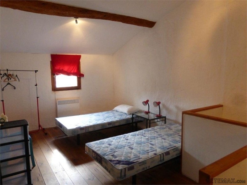 Charming 2 Bed Village House With Roof.. - 2