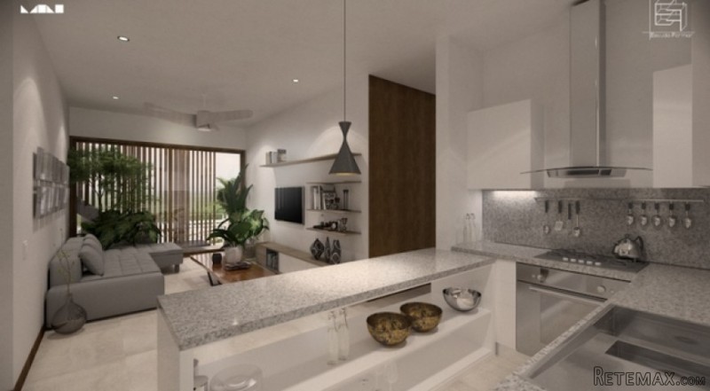 Condominium Maji Luxury Apartments in.. - 2
