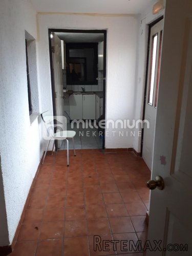 Viškovo, samostojeća kuća, 430m2 - 5