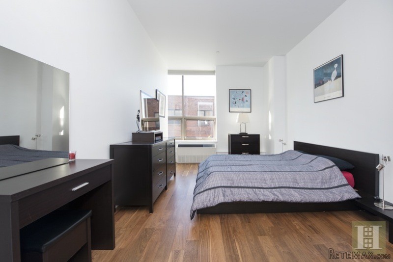 2 bedroom Apartment For Sale: 50 -09.. - 2