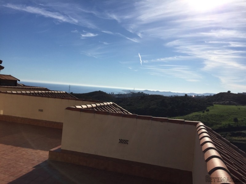 Reserva del Higueron | Costa del Sol - 2