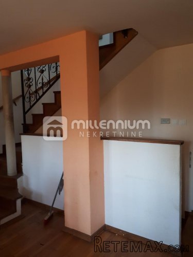 Viškovo, samostojeća kuća, 430m2 - 6