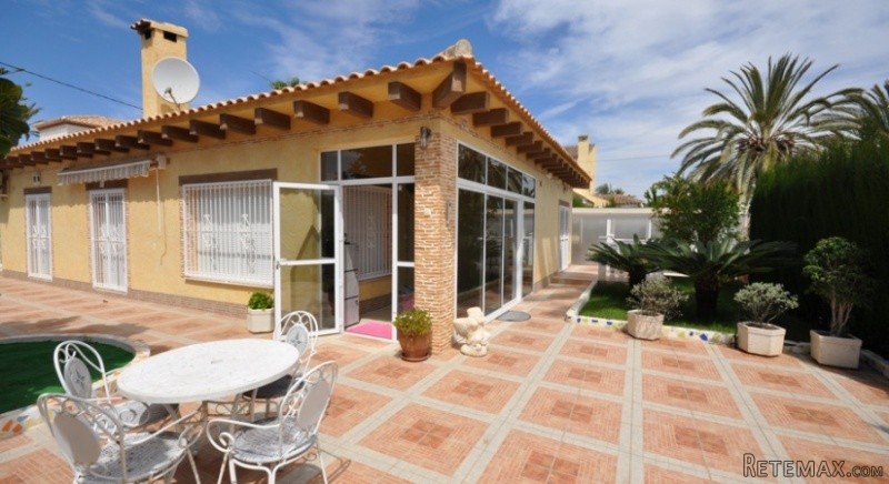 Villa with Private Pool 500M from The..