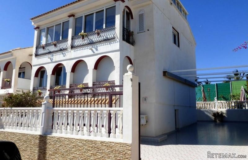 2 Bedrooms - Apartment - Murcia - For.. - 2