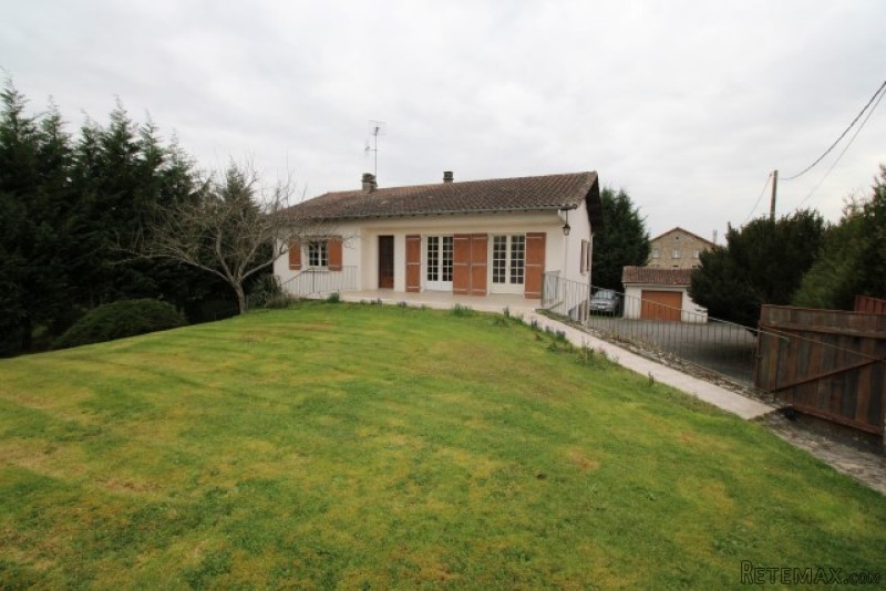 Six Bedroom Town House With Garden And..