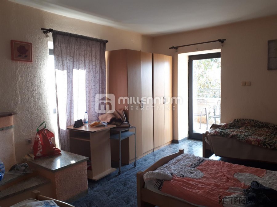 Viškovo, samostojeća kuća, 430m2 - 7