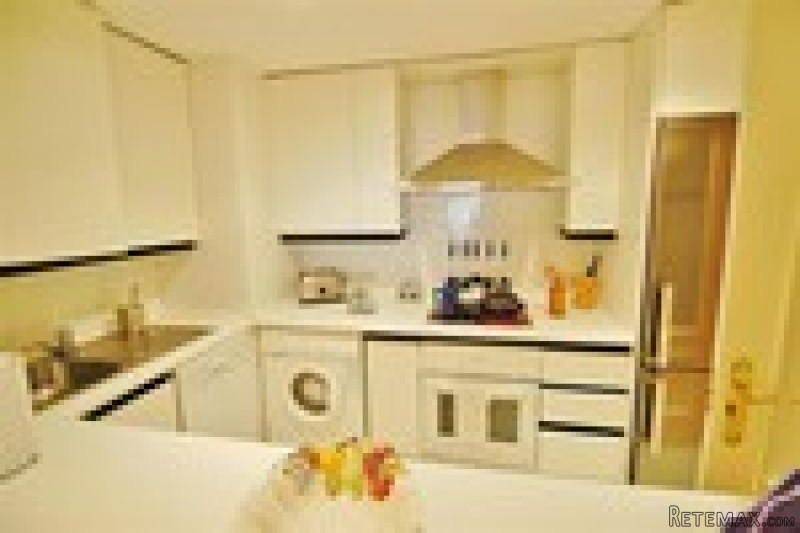 Apartment For Sale In Puerto Banus.. - 2