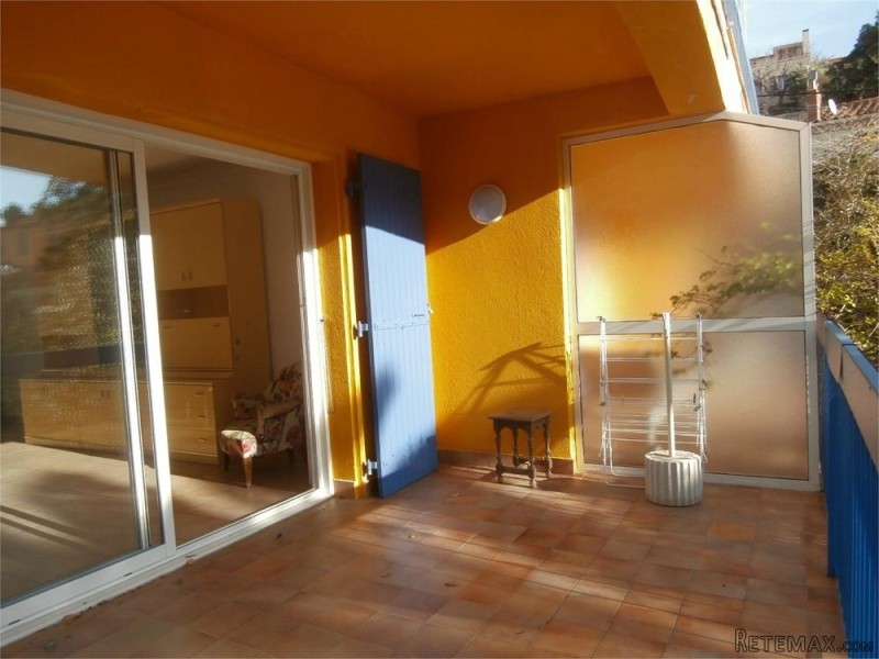 Beautiful 1 Bed Flat With Terrace And.. - 2