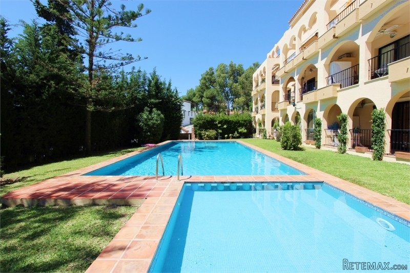 Fuengirola | Costa del Sol - 2
