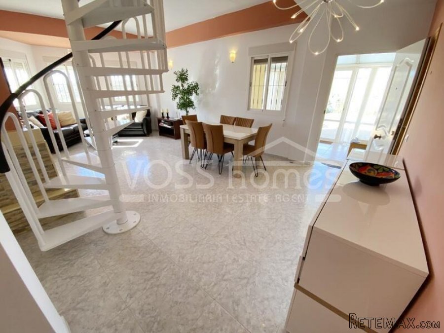 NEW & EXCLUSIVE LISTING TO VOSS HOMES - A beautifully.. - 8