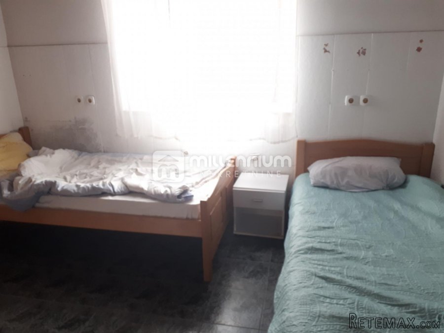 Viškovo, samostojeća kuća, 430m2 - 8