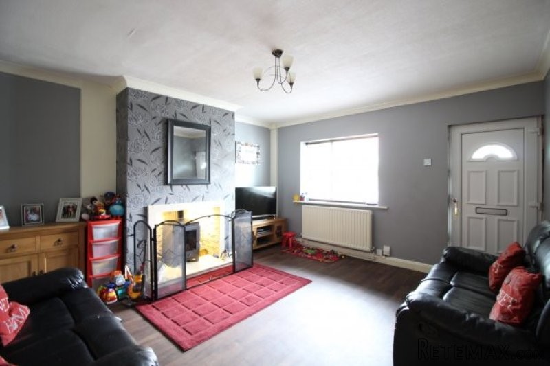 3 bedroom, Terraced House house for sale - 2