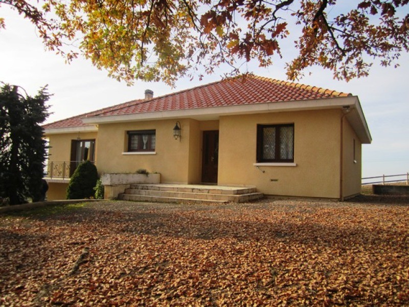A Fabulous Villa Style Property For.. - 2