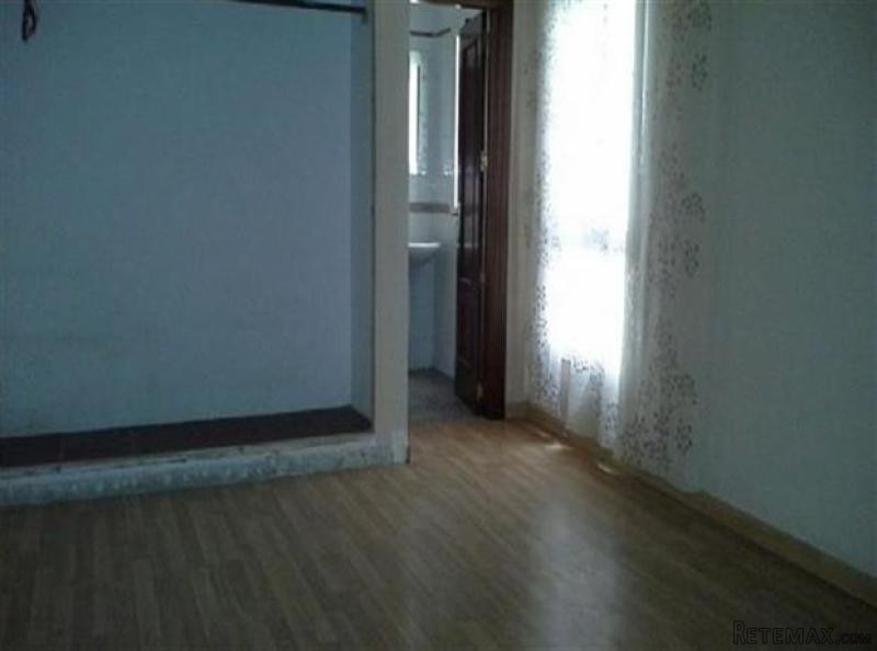 Apartment For Sale in Granadilla.. - 2