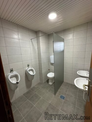 Izdajem smestaj za radnike-Batajnica - 9
